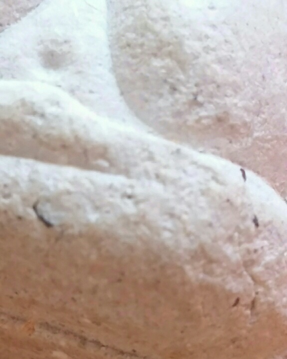 พระปิดตา รุ่นแรก หลวงปู่หมุน ฐิตสีโล