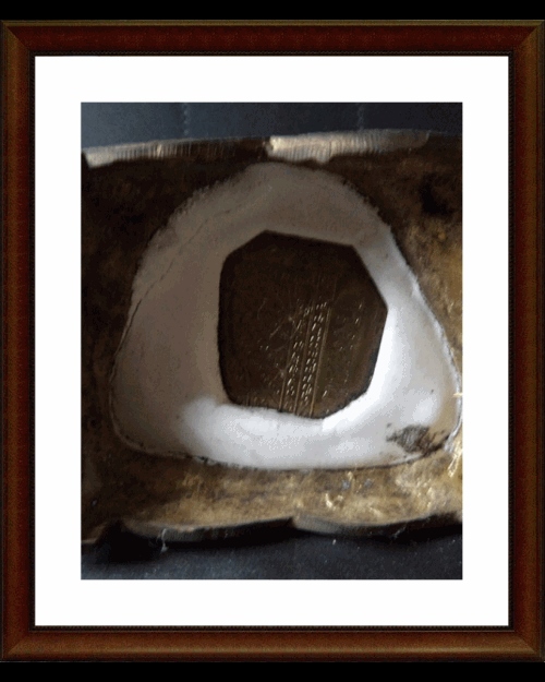 หลวงพ่อเงิน วัดบางคลาน จ.พิจิตร