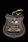 เหรียญอาร์ม หลวงปู่แผ้ว ปวโร (1062)