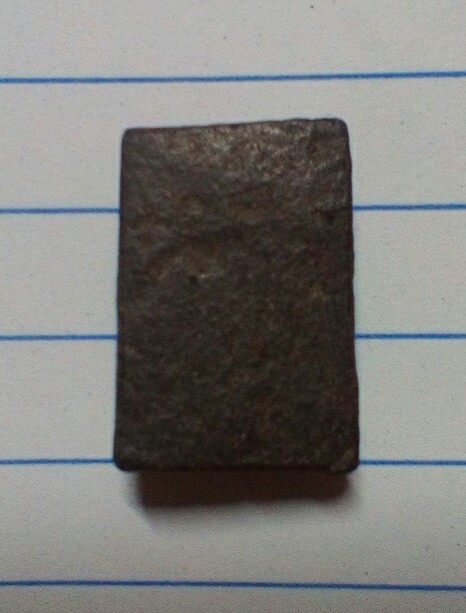 นางกวัก หลวงพ่อกวย วัดโฆษิตาราม จ.ชัยนาท