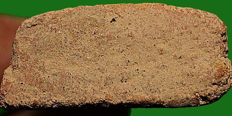  หลวงพ่อโต วัดบางกระทิง จ.อยุธยา