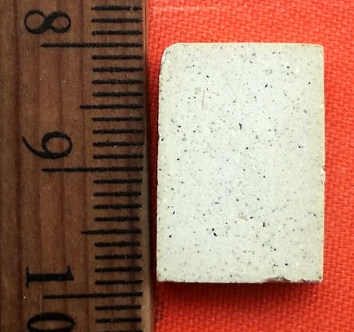 เริ่ม 10 บาท กับ พระสมเด็จพิมพ์เล็ก วัดอินทรวิหาร บางขุนพรหม กทม. …CB609