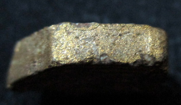 ขุนแผนจิ๋ว วัดหนองพะวา ปี 14 ระยอง (ลป.ทิม ปลุกเสก)