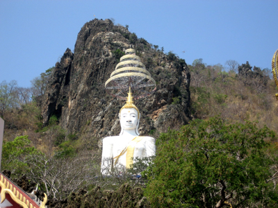 เหรียญใบโพธิ์ หลวงพ่อพระงาม วัดเขาพระงาม จ ลพบุรี กึ่่งพุทธกาล