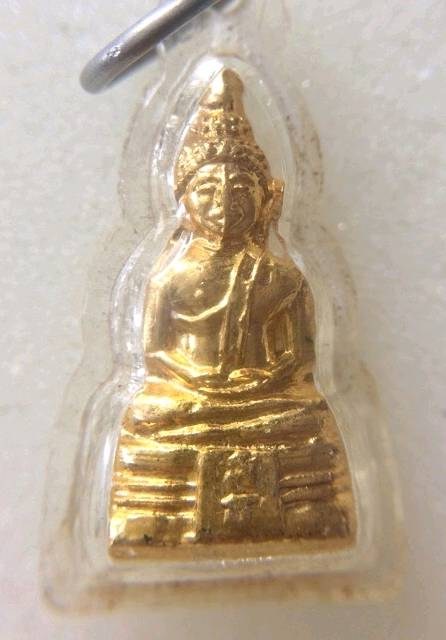 หลวงพ่อโสธร ปี05