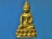 พระกริ่งพุทธญาณวิสุทธิมงคล