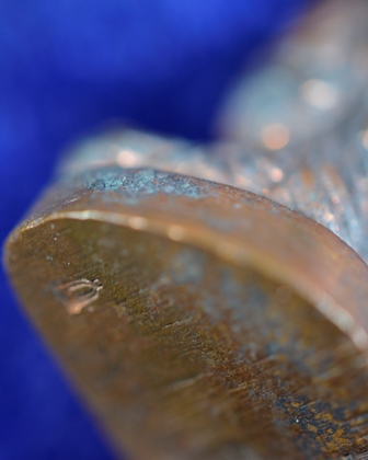 รูปเหมือนสมเด็จพุฒาจารย์ โต พรหมรังสี รุ่นราชประสิทธิวิมล พิธีมหาพุทธาภิเศก  ปี 2545