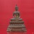 พระบูชาปางสมาธิ พระบ้าน