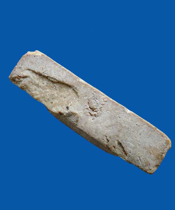 @^_^@สมเด็จพระประธาน หลังรูปเหมือนหลวงพ่อแพ วัดพิกุลทอง@^_^@