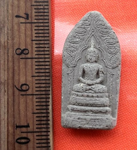 เริ่ม 10 บาท กับ พระเนื้อผง …CC723