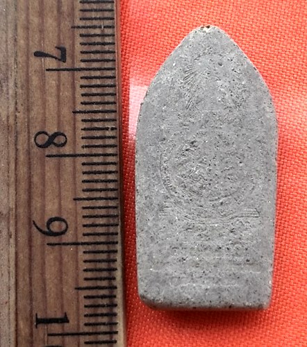 เริ่ม 10 บาท กับ พระเนื้อผง …CC723