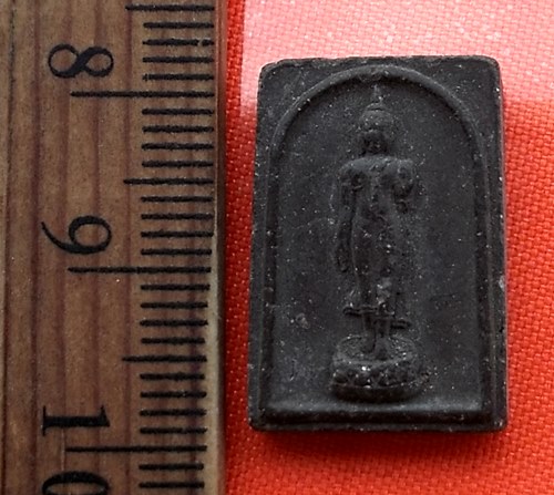 เริ่ม 10 บาท กับ พระพุทธ เนื้อผง …CC727