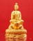 พระบูชาเจ้าแม่กวนอิมขี่กบ