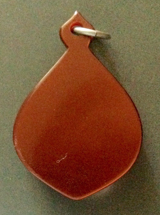 รูปถ่ายสมเด็จพระพุทธโฆษาจารย์