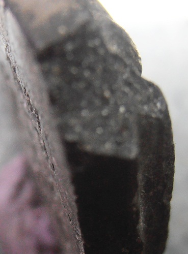 ปิดตาหลวงพ่อแพ วัดพิกุลทองรุ่นแรกปี14พอสวยครับ