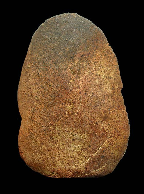 พระชินราชเนื้อดิน จ.สุโขทัย สวยๆครับ