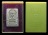 สมเด็จวัดระฆัง118ปี พิมพ์ใหญ่ เคาะเดียว 2 สมเด็จวัดระฆัง118ปี พิมพ์ใหญ่ เคาะเดียว 2