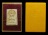 สมเด็จวัดระฆัง118ปี พิมพ์ใหญ่ เคาะเดียว 5 สมเด็จวัดระฆัง118ปี พิมพ์ใหญ่ เคาะเดียว 5
