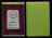 สมเด็จวัดระฆัง118ปี พิมพ์ใหญ่ เคาะเดียว 8 สมเด็จวัดระฆัง118ปี พิมพ์ใหญ่ เคาะเดียว 8