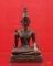 พระบูชาพระมหาเทพมุนีนอโม วัดศาลาไพ จ.นครศรีธรรมราช ---