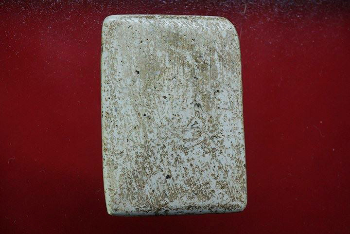 ติดที่ 1 :  พระสมเด็จวัดเกศไชโย   7 ชั้น ไหล่ตรง