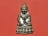 พระชัย สมเด็จพระสังฆราช วัดบวรนิเวศวิหาร (3)