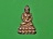 พระชัยวัฒน์ วัดชิโนรส