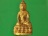 พระกริ่ง 9 ยอด วัดสุทัศน์ฯ พร้อมกล่องเดิม