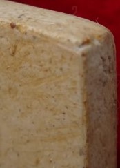 สมเด็จวัดระฆังรุ่นM16 เรือนจำธนบุรีสร้าง พิมพ์ใหญ่ เคาะเดียว