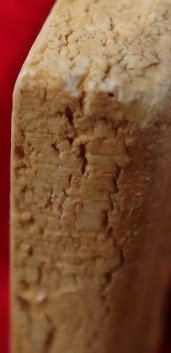 สมเด็จวัดระฆังรุ่นM16 เรือนจำธนบุรีสร้าง พิมพ์ใหญ่ เคาะเดียว