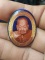ล็อกเก็ตพ่อท่านคลิ้ง 103 ปี