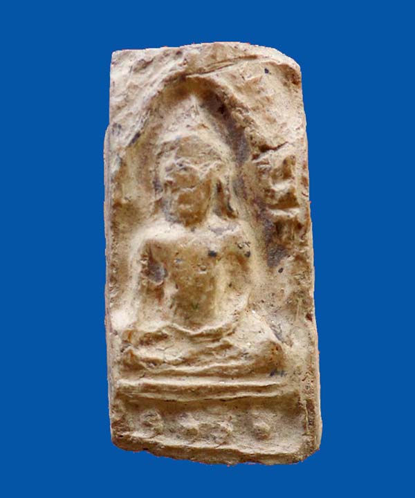 @^_^@พระกรุ ทางภาคเหนือ ตัด @^_^@