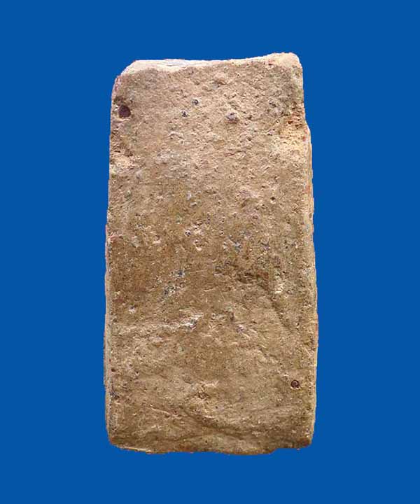 @^_^@พระกรุ ทางภาคเหนือ ตัด @^_^@