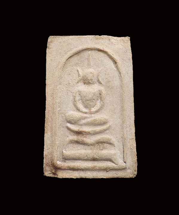 @^_^@สมเด็จหลวงปู่โต๊ะ  วัดประดู่ฉิมพลี ปี 10 หลังมีซ่อม@^_^@