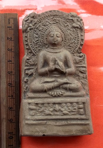 เริ่ม 90 บาท กับ พระเนื้อดิน …CD783