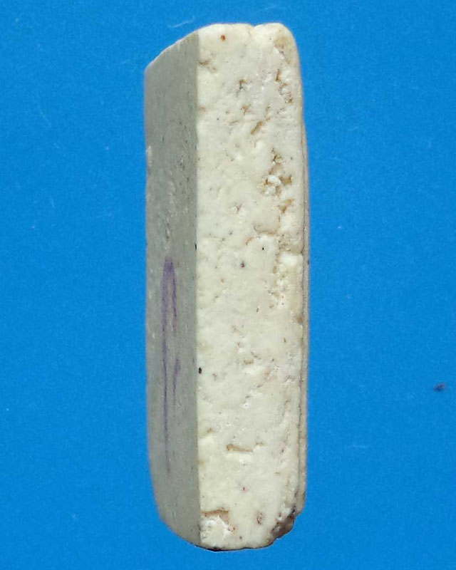 สมเด็จวัดระฆังฯ รุ่นอนุสรณ์ 118 ปี พิมพ์คะแนน ปี 2533 พร้อมกล่องเดิมๆ