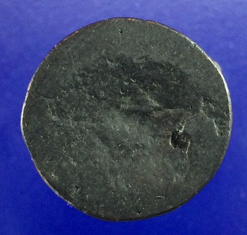 เคาะเดียว รูปหล่อหลวงปู่โต๊ะ รุ่นนะโภคทรัพย์ ออกวัดถ้ำสิงโตทอง