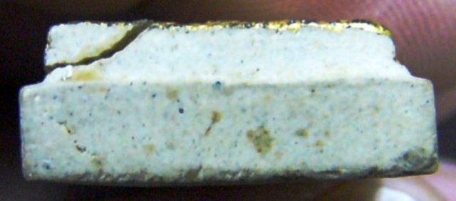 พุทธสิหิงค์ วัดคลอง18 ปี17 จ.ฉะเชิงเทรา เคาะเดียว