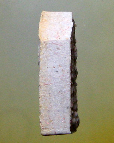 หลวงพ่อสาคร มนุญโญ วัดหนองกรับ อ.บ้านค่าย จ.ระยอง (ศิษย์เอกหลวงปู่ทิม)