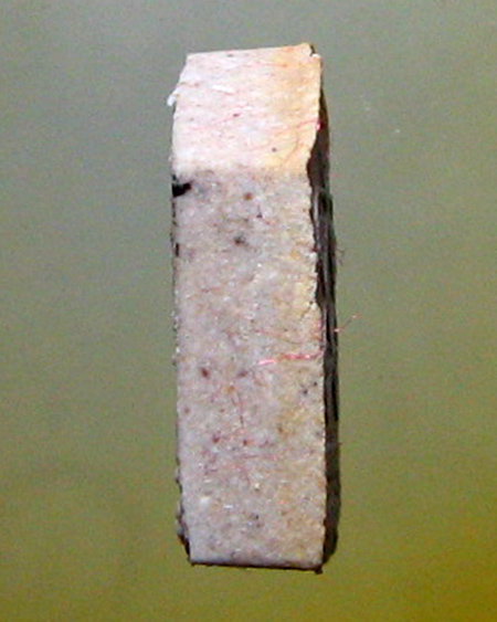 หลวงพ่อสาคร มนุญโญ วัดหนองกรับ อ.บ้านค่าย จ.ระยอง (ศิษย์เอกหลวงปู่ทิม)