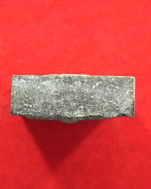 สมเด็จแพ ๕ พัน หลวงพ่อแพ วัดพิกุลทอง เนื้อผงใบลาน ปี.๓๔