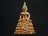 กริ่งพระพุทธชินวร วัดอินทาราม ธนบุรี