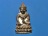 พระชัยฯ สมเด็จพระสังฆราช วัดบวรฯ (5)