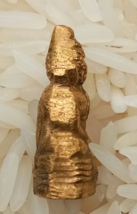 กริ่งน้อย ปี2506 กริ่งดัง ก้นวงเดือน