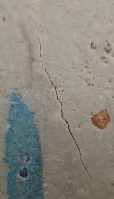 พระสมเด็จบางขุนพรหม รุ่นอุดมมงคลปี43 โรยผง เคาะเดียว