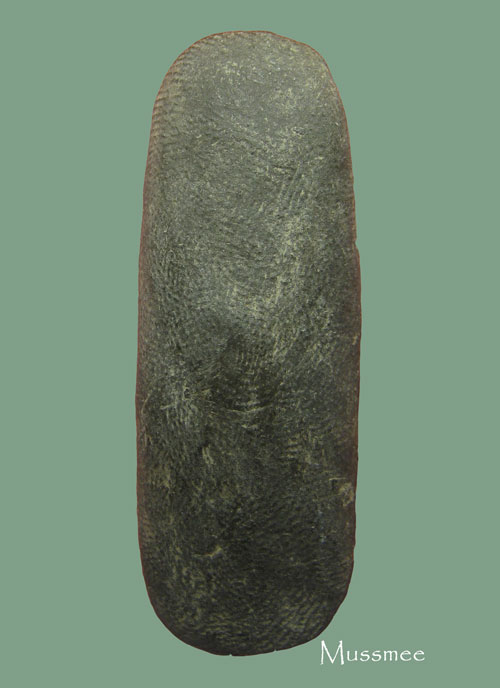 @@@ พระร่วงกรุเจดีย์ห้ายอด วัดห้วยเสือ ปี 2462หลวงปู่ศุข  วัดปากคลองมะขามเฒ่าปลุกเสก เคาะเดียว