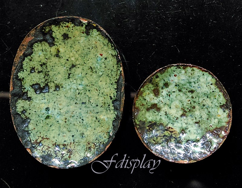 ล็อกเก็ตรัชกาลที่ 9 วัดไผ่ล้อม จังหวัดระยอง 2เหรียญ โดยมีหลวงปู่ทิม วัดะหารไร่ เป็นประทานจุดเทียนชัย