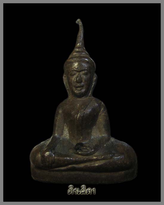 ท่ากระดานปั๊ม ตะกั่วเก่าสวยๆเชิญครับ