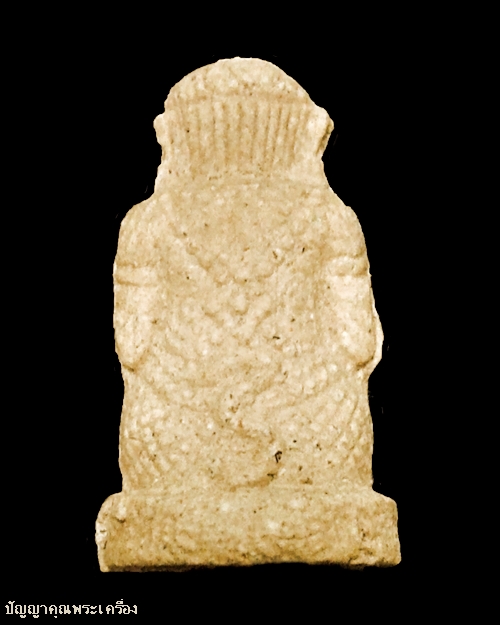 หนุมานชมภูนุช เนื้อผงพุทธคุณผสมว่าน108  วัดซับลำไย หลวงปู่หมุนปลุกเสก สุดยอดพิธีใหญ่ พร้อมบัตรรับรอง