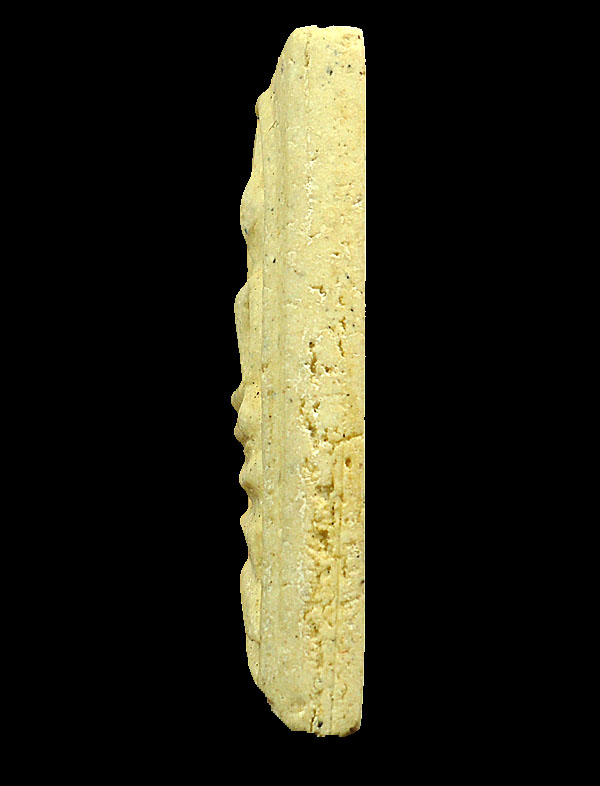 พระสมเด็จอนุสรณ์ 108 ปี วัดระฆัง พิมพ์ใหญ่ พร้อมกล่องละซองเดิมๆจากวัด